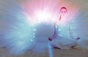 Staying Out of the Drama in your Life