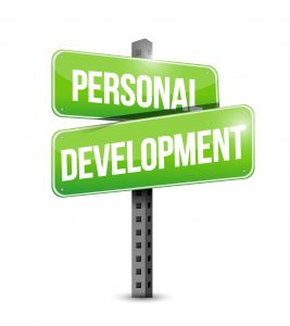 Taking Responsibility for Ourselves