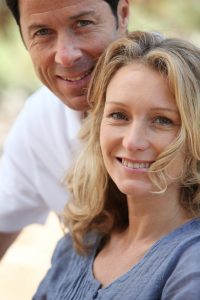 Couple’s Retreat Boom