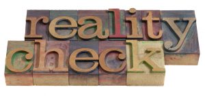 Guided Retreats: Are Your Thoughts Creating Your Reality?