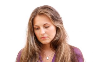 Can You Get Spiritual Renewal Through Uncomfortable Situations?