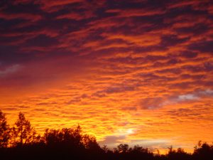 Spiritual Retreats In Sedona, Arizona – Which One Is Right For You?