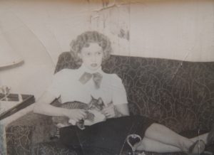 Our Beautiful Mothers