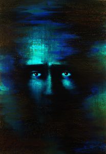 Learn How To Be With Your Fears In A Spiritual Retreat