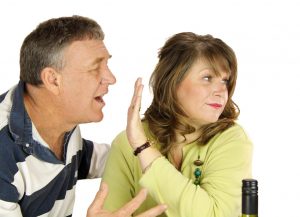 Learn Great Communication Skills in an Individual or a Couples Retreat
