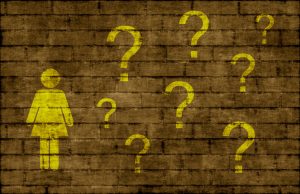 Are Your Relationships Hitting a Wall? Learn To Have Deeper Relationships