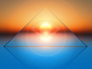 What Does Spirituality Look Like?