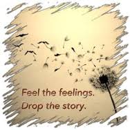 Thorough Spiritual Renewal We Learn How to Be with Our Feelings