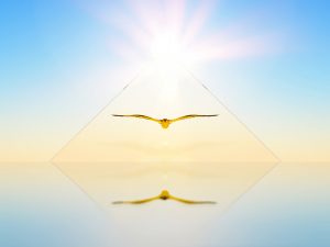 How to Live in the Present Moment Through a Sedona Soul Retrieval Retreat