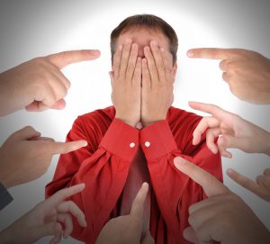 Learn What a Projection is and How Not To Do it