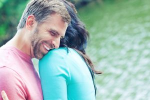 Are You Happy With Your Partner? Is a Sedona Soul Retrieval Couples Retreat for You?