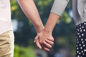 Overcoming 8 Myths on Relationships in a Couple’s Retreat