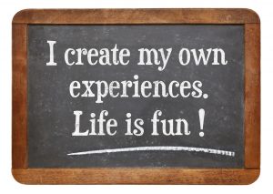 All Events Have a Purpose in Your Life