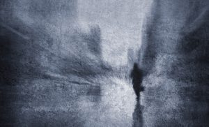 Replenishing Yourself: How to Revive Your Energy Reserves