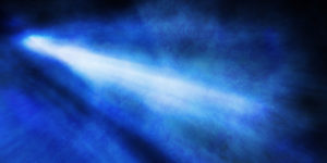 If We Don’t Have Peace Within Us, We Won’t Be Able To Take Peace Out Into The World