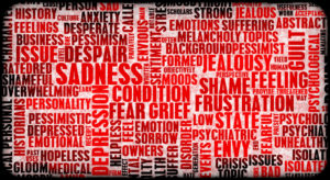 Negative Minds: How to Stay Positive Around People with Different Mindsets