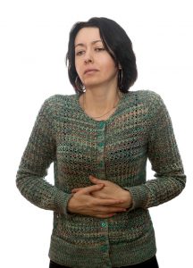 Is Our Physical Pain a Message to Look at Our Spiritual Path?