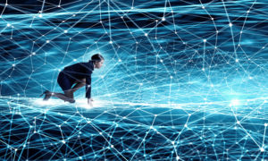 Life’s Challenges and What We Learn From Them