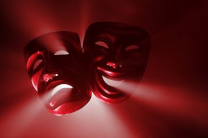 How Do We Avoid Drama in Our Life?