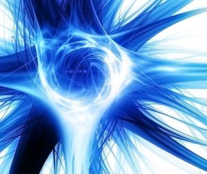 Align Your Spiritual and Physical Body