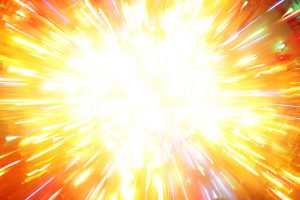 Creating a Passionate Life