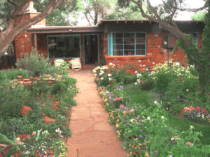Sedona Bed and Breakfasts