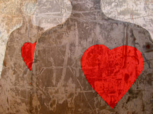 Are Relationships Good for Our Personal Growth?