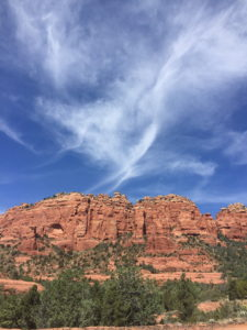 Tackling Your Ego Mind Through Sedona Soul Retrieval Retreats