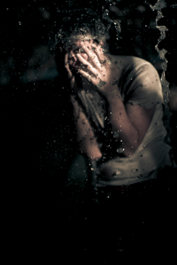 How To See Through Fear! A Women’s Retreat Can Help