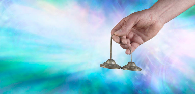 Do You Understand the Importance of Keeping Your Vibration High?