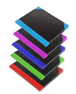 What is Your Assignment Here in this Lifetime? Find Out in a Personal Retreat