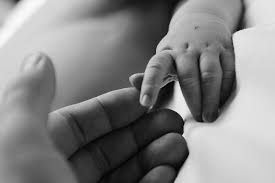 Touch Is So Important