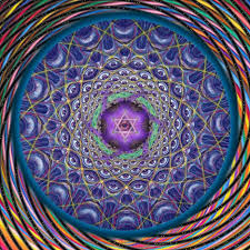 A simple shift in our perspective will lead to a more joyous life