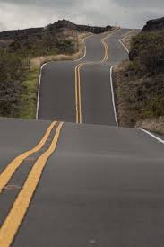 There is Always a Purpose For What Happens in Our Lives