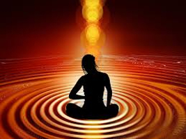 What is Your Daily Practice or Ceremony?