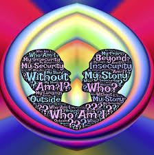 Deciphering the Many Voices Inside Our Heads