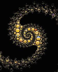 How Unexpressed Feelings Play Out