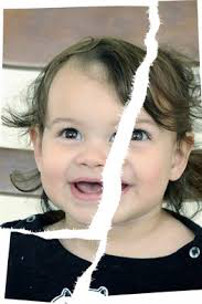 Reactions In The Present That Have To Do With The Past