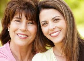 The Benefits of an Adult Mother-Daughter Retreat