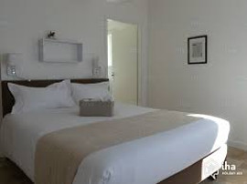 Is Your Home A Haven?