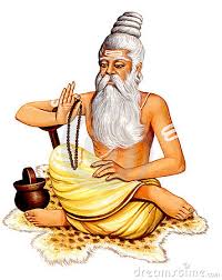 My Spiritual Guru Is Life!