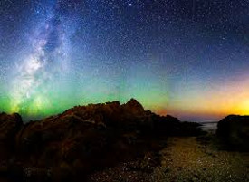 A Soul Retrieval, Things To Do In Sedona!