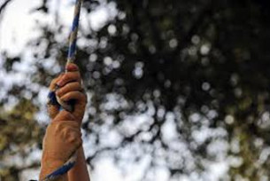 We Are Stronger Than We Think!