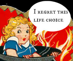 Letting Go of Regret and Sorrow in a Sedona Retreat