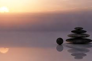 Breathing and Meditation, Learning How in a Personal Retreat