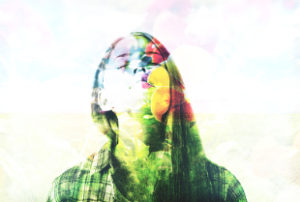 Achieving Peace Through a Personal Retreat