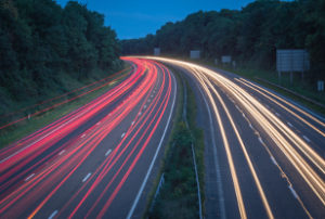 Finding Strength Through Our Trials