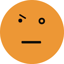 Are you Easily Agitated? Would a Personal Retreat Help?