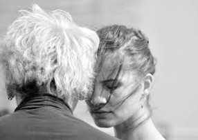 Embracing who we are as Women