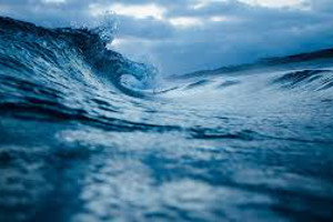 The Difficulties with Being with your Feelings